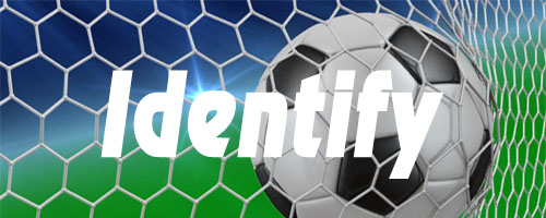 Nhận Định bóng đá