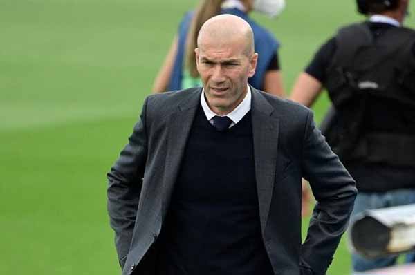 Chuyển nhượng cầu thủ