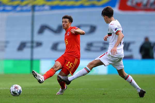 Nhận định Soi Kèo Đức vs Romania, 01h45 ngày 09/10, VL World Cup