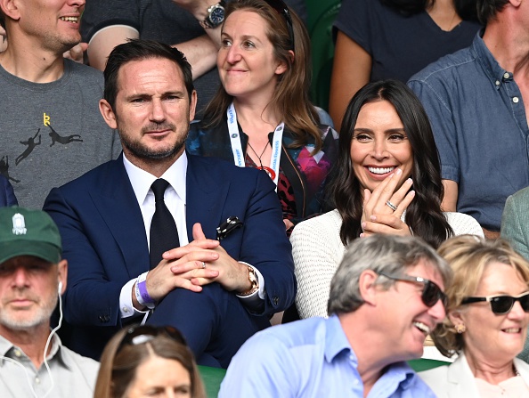Lampard đàm phán để dẫn dắt Norwich