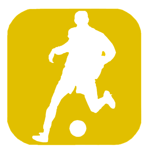 Tip miễn phí chất lượng