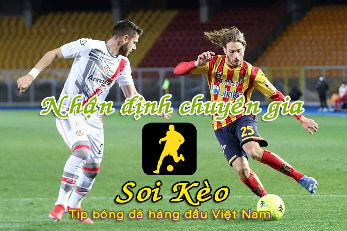Soi Kèo Lecce - Cremonese