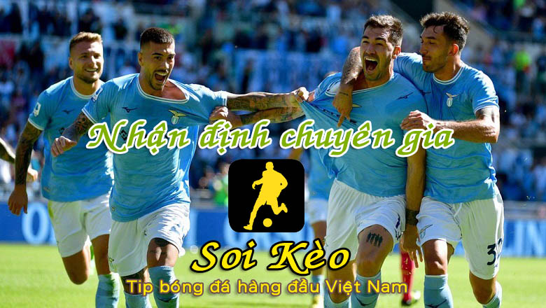 Soi Kèo Sturm Graz - Lazio