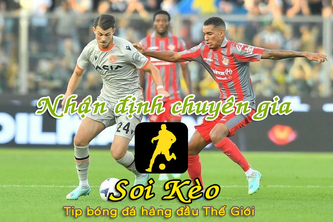 soi kèo Empoli - Cremonese