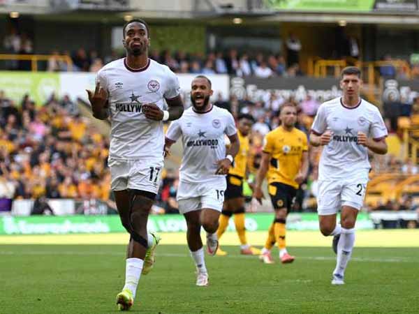 Nhận định Soi Kèo Brentford vs Wolves: Khủng hoảng kéo dài