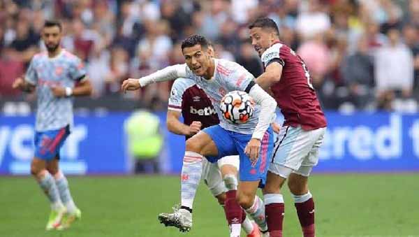 Nhận định Soi Kèo MU vs West Ham: Trở lại cuộc đua top 4