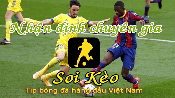 Nhận định Soi Kèo Barcelona vs Cadiz: Nỗ lực cuối cùng
