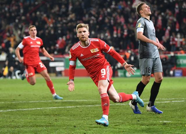 Nhận định Soi Kèo Union Berlin vs Koln: Khách có điểm