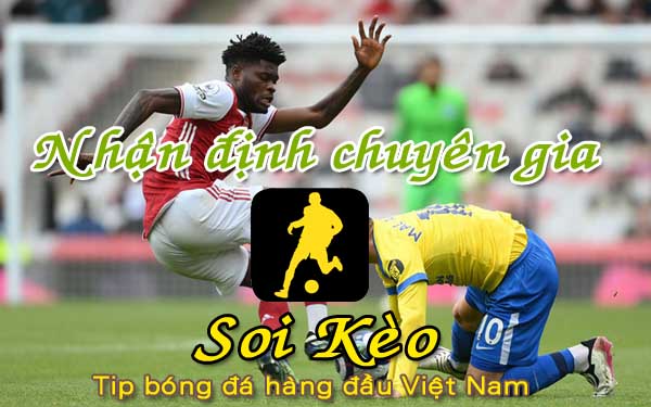 Nhận định Soi Kèo Arsenal vs Brighton: Trở lại với top 4