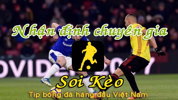 Nhận định Soi Kèo Watford vs Everton: Thắp sáng hy vọng