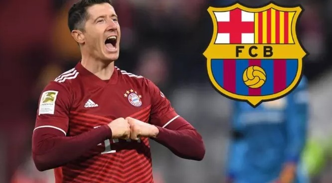 MU thưởng sao trẻ, Pep không gia hạn Man City