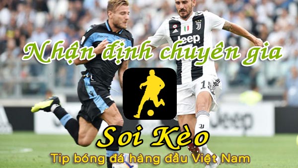 Nhận định Soi Kèo Juventus vs Lazio: Hết động lực