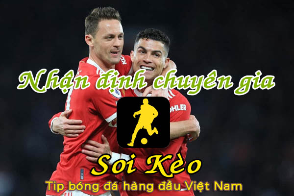 Nhận định Soi Kèo MU vs Brentford: Vị khách khó chịu