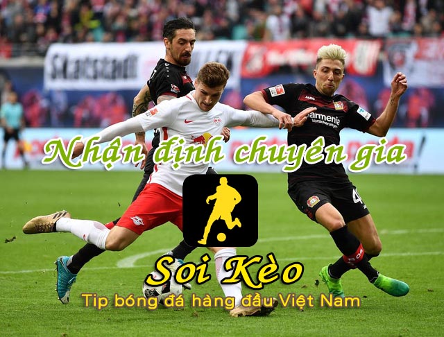 Nhận định Soi Kèo Freiburg vs RB Leipzig: Trận chung kết trong mơ