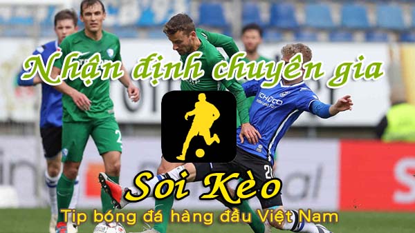 Nhận định Soi Kèo Bochum vs Bielefeld: Chủ nhà hiếu khách