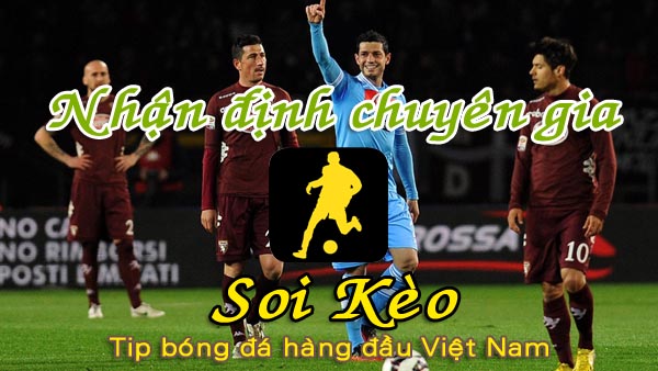 Nhận định Soi Kèo Torino vs Napoli: Giương cờ trắng