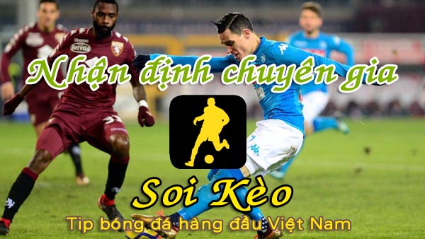 Nhận định Soi Kèo Torino vs Napoli: Giương cờ trắng