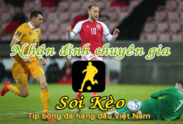 Nhận định Soi Kèo Moldova vs Andorra: Nỗi lo xa nhà