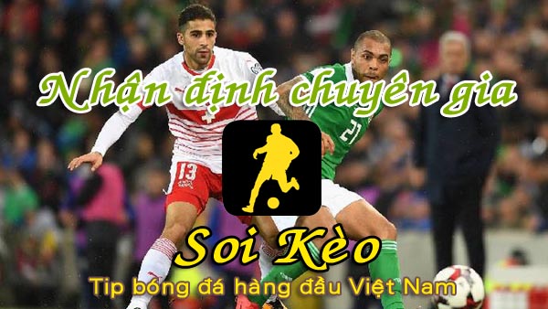 Nhận định Soi Kèo Bulgaria vs Bắc Macedonia: Tiến bộ không ngừng