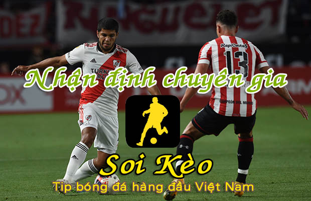Nhận định Soi Kèo Fortaleza vs Estudiantes