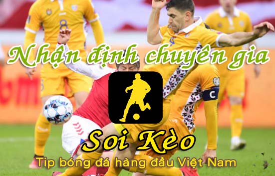 Nhận định Soi Kèo Moldova vs Latvia