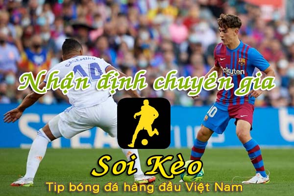 Soi Kèo Real Sociedad - Barcelona