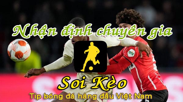 Nhận định Soi Kèo Monaco vs PSV