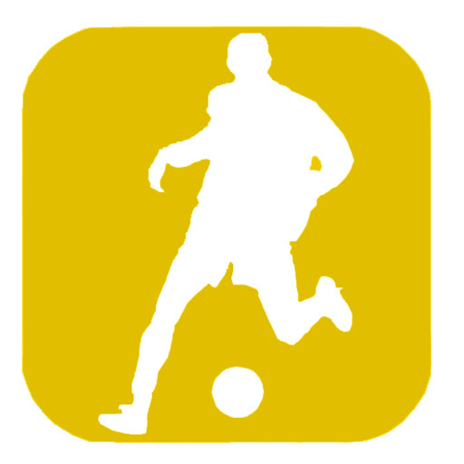 Phản tỷ số là gì, chơi cá cược nhà cái phản tỷ số