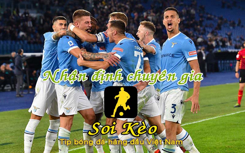 Soi Kèo Midtjylland - Lazio