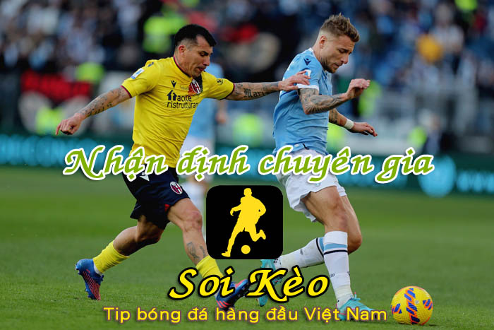 Soi Kèo Cremonese - Lazio