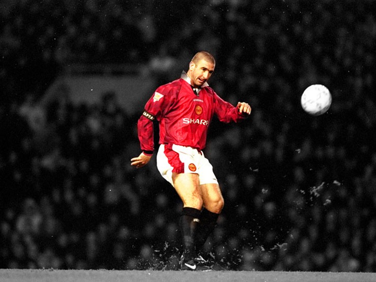 Dàn sao ghi bàn và kiến tạo đỉnh nhất Ngoại hạng Anh: Hazard sánh vai huyền thoại MU