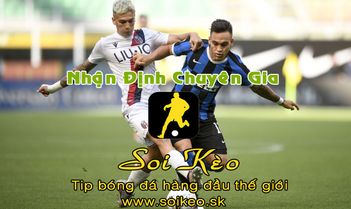 Soi Kèo tip bóng đá Bologna - Frosinone