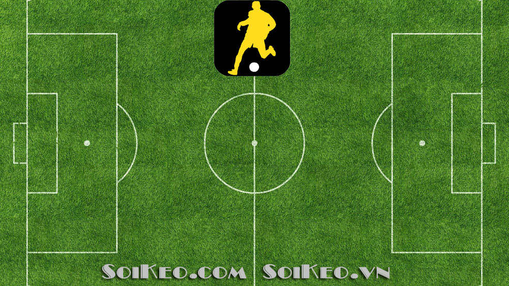 Mẹo Vàng từ Chuyên Gia - Tip Bóng Đá Hiệu Quả Nhất!