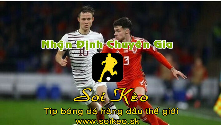 Soi Kèo tip bóng đá Armenia - Wales