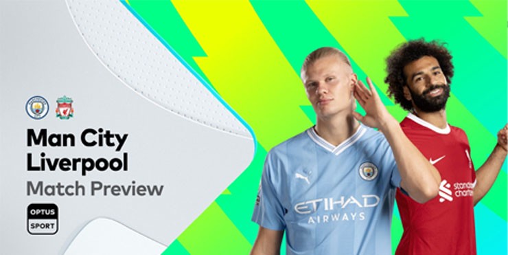 Top 5 Ngoại hạng Anh khó đoán, chờ Man City và Liverpool tạo bảng xếp hạng độc đáo