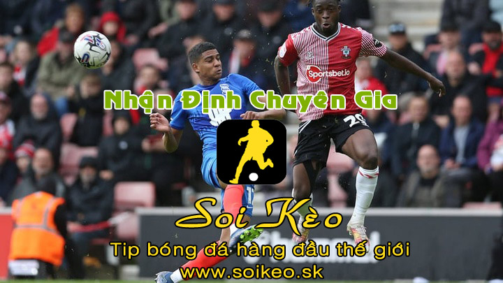 Soi Kèo tip bóng đá Birmingham - Leicester