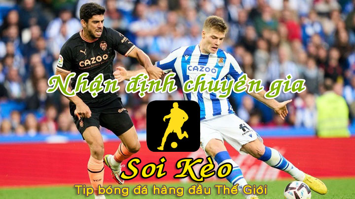 Soi Kèo Ajaccio - Troyes