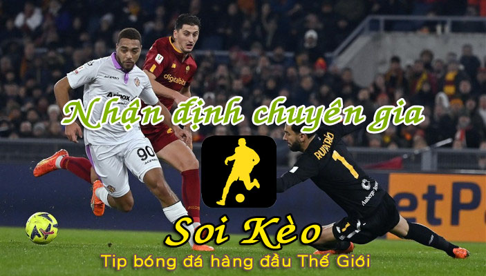 Soi Kèo Monza - Cremonese