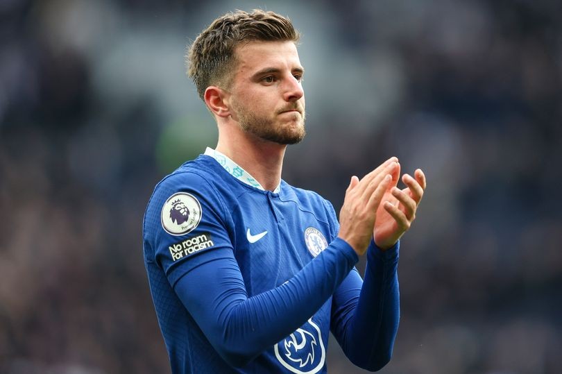 Chuyển nhượng cầu thủ ngày 1/3