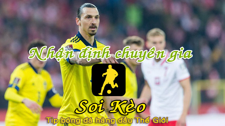 Soi Kèo Thụy Điển - Azerbaijan