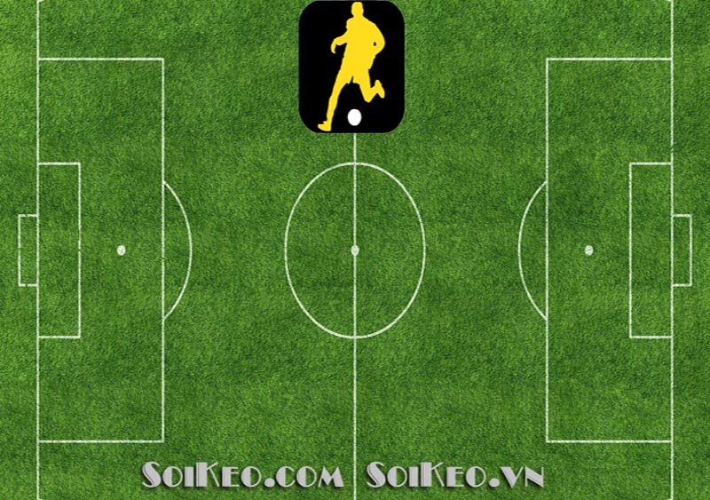 Kèo trận là gì, kèo tài xỉu là gì?