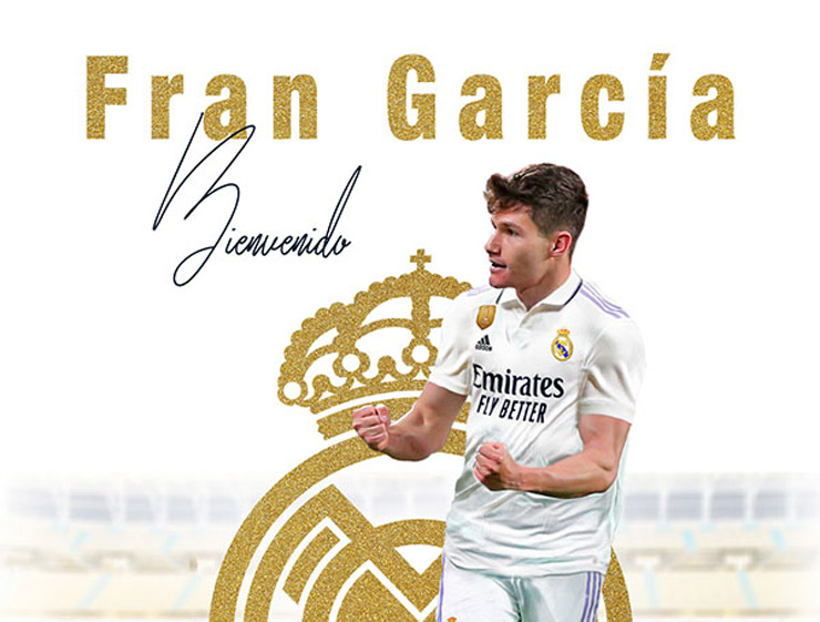 Tin mới nhất bóng đá sáng 10/6: Real Madrid chính thức có tân binh đầu tiên