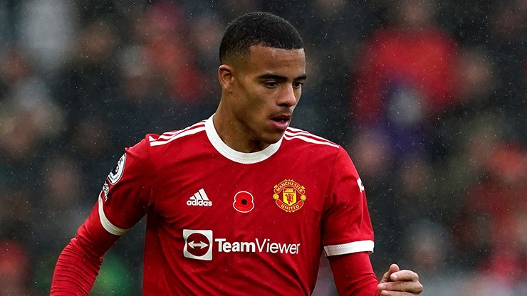 Chuyển nhượng MU 8/7