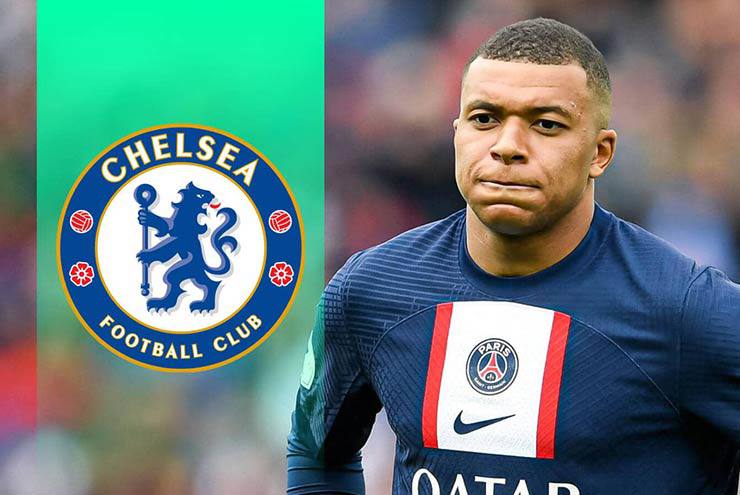 Tỷ phú Boehly trực tiếp gọi điện hỏi mua Mbappe từ PSG, mức giá 200 triệu euro