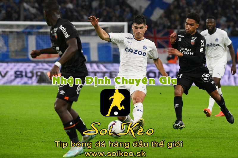 Soi Kèo tip bóng đá Panathinaikos - Marseille