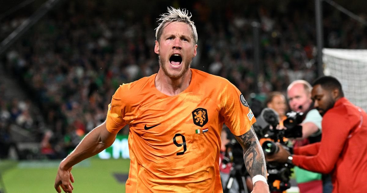 Euro 2024: Hà Lan thoát hiểm, Ba Lan lâm nguy