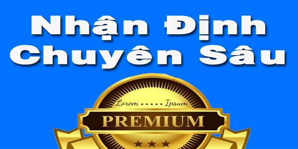 Soi Kèo Nhận Định Liverpool - Brighton & Hove Albion