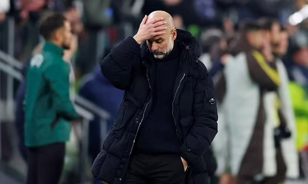 Gian truân, ai mà chẳng!