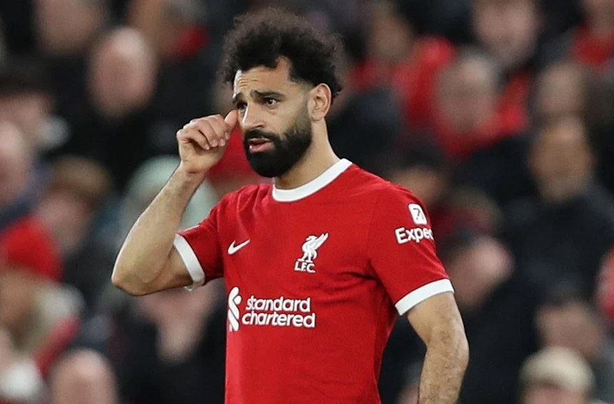 Địa chấn tại Europa League