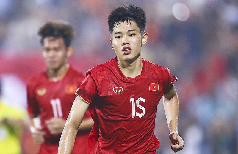 Ra dáng chuyên nghiệp